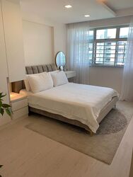 Blk 432B Vista Spring @ Yishun (Yishun), HDB 5 Rooms #625183521